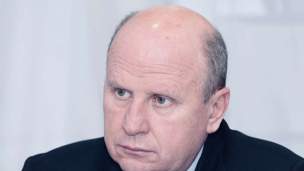 Zašto bi TV duel Tadića i Brnabić bio nefer: Sagovornici Danasa različito o pozivu bivšeg predsednika premijerki 3 Zašto bi TV duel Tadića i Brnabić bio nefer: Sagovornici Danasa različito o pozivu bivšeg predsednika premijerki 3