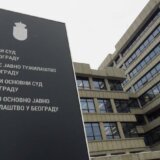 Tužiteljka Mauković: Skupom podrške Savović i Paunović, tužilaštvo se otvorilo ka javnosti 11
