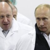 Ruski novinar: Osnivač Vagnera jedini može da izazove Putina 6