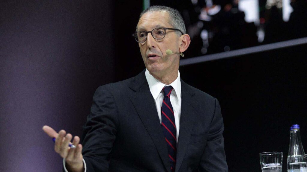 "Pogrešna politika Bajdenove administracije prema Vučiću imaće šire implikacije po region": Edvard Džozef za PBS njuz o situaciji u Srbiji 2