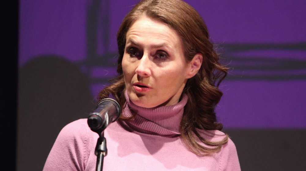 Poverenica za zaštitu ravnopravnosti: Stop diskriminaciji u izbornoj kampanji 1