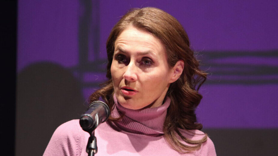 Šta bi se dogodilo kad bi gradonačelnica samo jedan dan brinula o autističnom detetu: Grad Niš i dalje ne obezbeđuje lične pratioce svoj deci sa posebnim potrebama 3