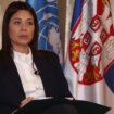 Ministarka Vujović: Neodgovorne pojedince koji zagađuju moramo oštrije kažnjavati 18