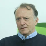 "Busali se u grudi od 2022. godine kako ne uvodimo sankcije Rusiji i na kraju smo mi dobili sankcije": Diplomata i potpredsednik SRCE 2