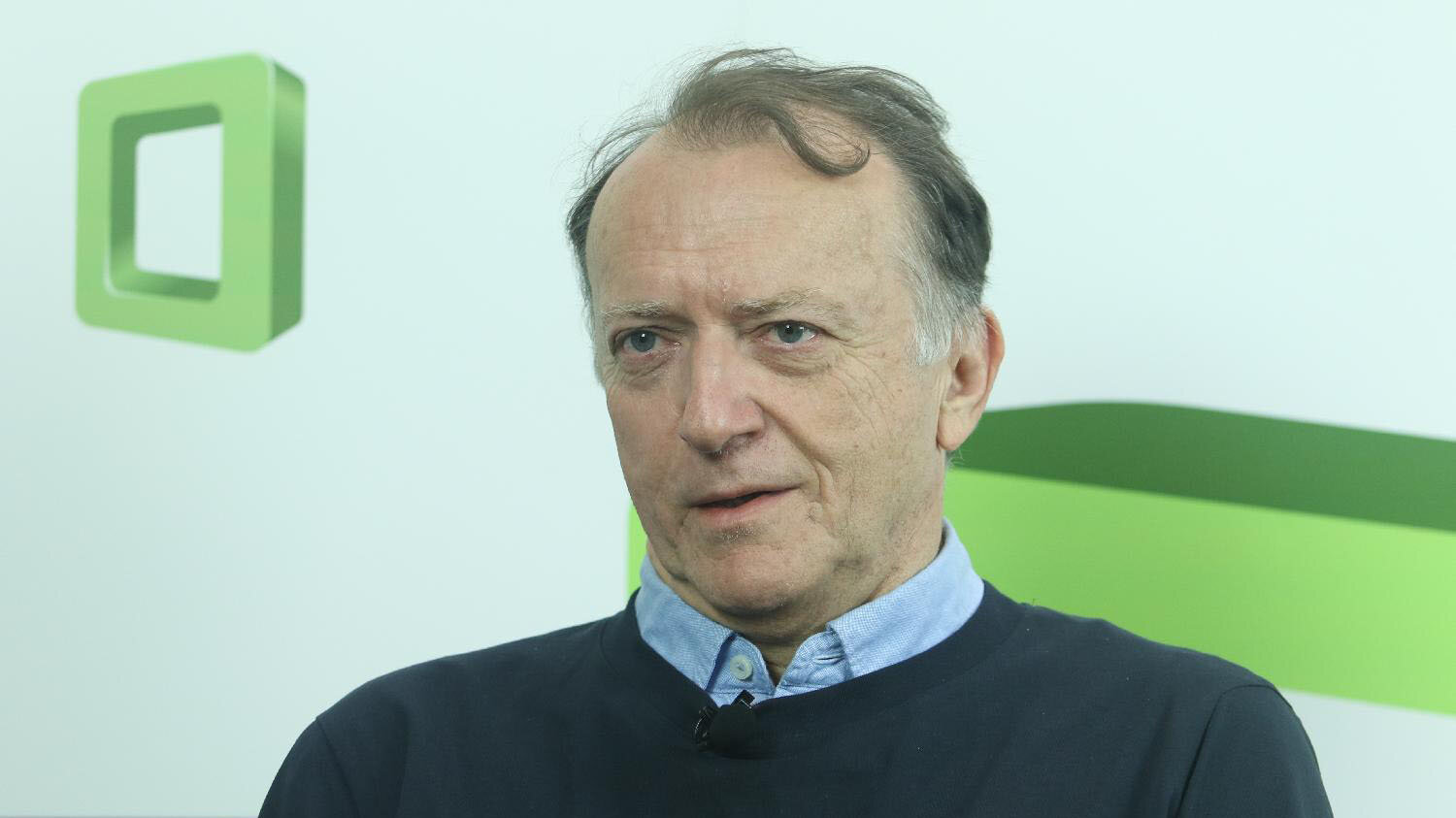 Da li je Rusija spremna sve da učini za održanje Vučića? 5