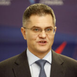 Koje su posledice ako Vučić prihvati plan za Kosovo, po Vuku Jeremiću 12