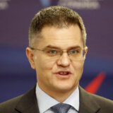 Jeremić: Vučić da ode na sednicu SB i zatraži veto Rusije i Kine na moguće članstvo Kosova u UN 17