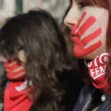 Nasilje nad ženama: Smrtonosna manifestacija nejednakosti među polovima 7