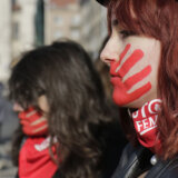 Formirati nezavisno telo za borbu protiv femicida: Kampanja udruženja FemPlatz u okviru kampanje "Koja je sledeća" 10