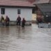 Vanredna situacija u Vrnjačkoj Banji zbog poplava 14