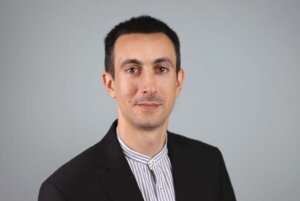 Stručnjak za sajber bezbednost upozorava: "Na crnom tržištu se nude pristupi mejlovima zaposlenih u EPS-u" 2