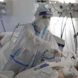 Hvala, ne treba račun za tri godine "vanrednog" stanja 2