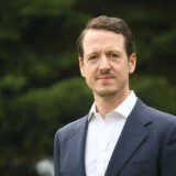 Princ Filip Karađorđević objavio fotografije kako je "Ćacilend" izgledao u doba Kraljevine (FOTO) 3