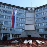 YIHR Srbija podnela pritužbu Poverenici zbog diskriminacije pripadnika albanskog naroda od strane BIA 11