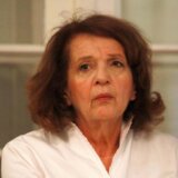 vesna rakić vodinelić