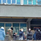 PzP traži hitnu inspekciju stanja infrastrukture beogradskih domova zdravlja 12