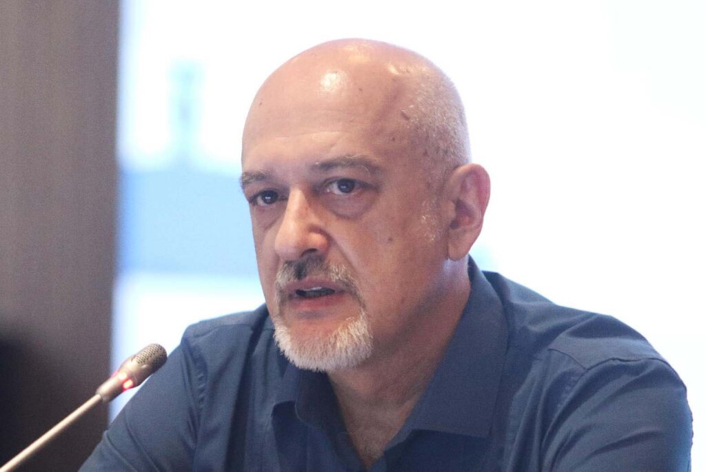 "Zastrašujuće saznanje da će siledžije iz SNS-a zakucati na vrata svakog političkog neistomišljenika": Da li je medicinska sestra iz Vršca žrtva politike? 3