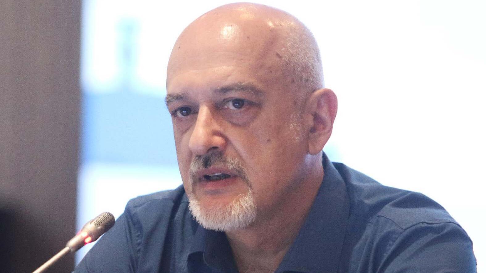 nestašica lekova Da li je nestašica lekova "normalna situacija" kako tvrdi direktorka RFZO-a? 2