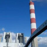 Demostat: Novo rukovodstvo EPS-a uspelo da stabilizuje sistem posle Grčića 7