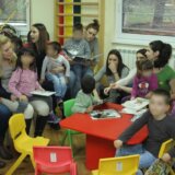 Zašto je usvajanje dece u regionu praćeno komplikovanim procedurama, a povremeno i aferama? 2