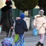 Gotovo svake nedelje u Srbiji se prijavi nestanak deteta: Zašto deca beže od kuće? 6