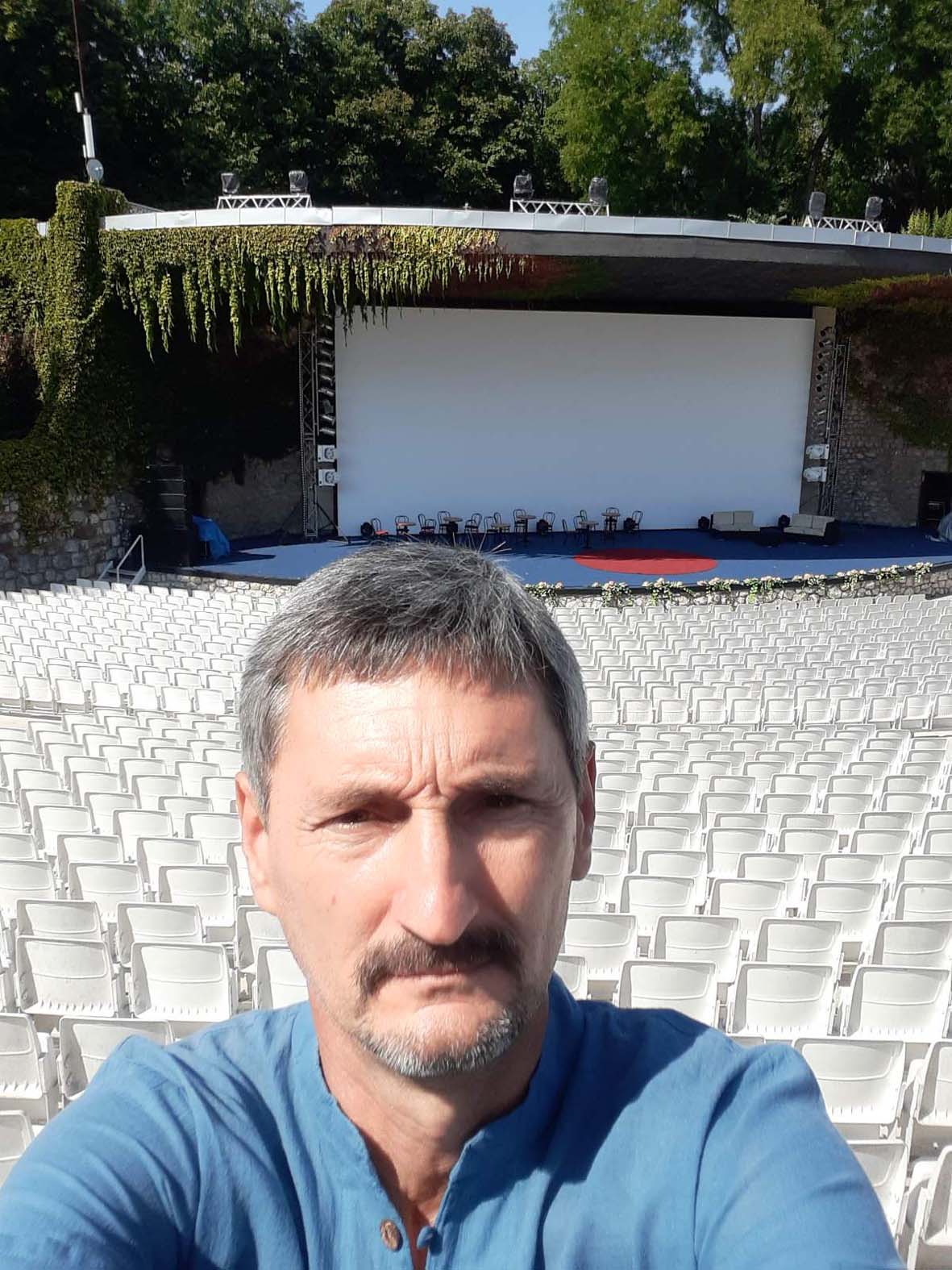 "Državni vrh je planski uništio eks-JU brend": Poslednja imovina EI Niš se rasprodaje na licitaciji 7