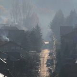 Niš dobio novu stanicu za merenje kvaliteta vazduha uz EU podršku 3