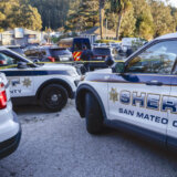 kalifornija pucnjava