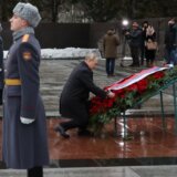 Putin: Dugo su nas vukli za nos i obmanjivali, Donbas je naša istorijska teritorija 3