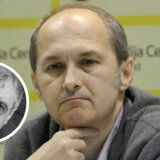 Gojko Božović o Čarlsu Simiću: „Jednom sam ga nazvao Odisejem svakodnevice“ 7