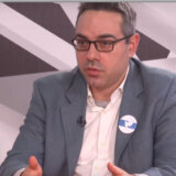 Ministar spoljnih poslova Dačić o Niktinu: Niti smo nadležni niti nam se ko obratio 10