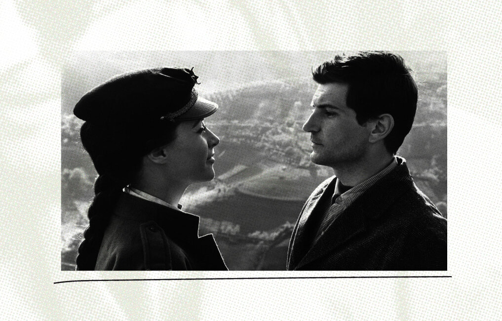 Velikani svetskog filma: Mladomir Puriša Đorđević 2