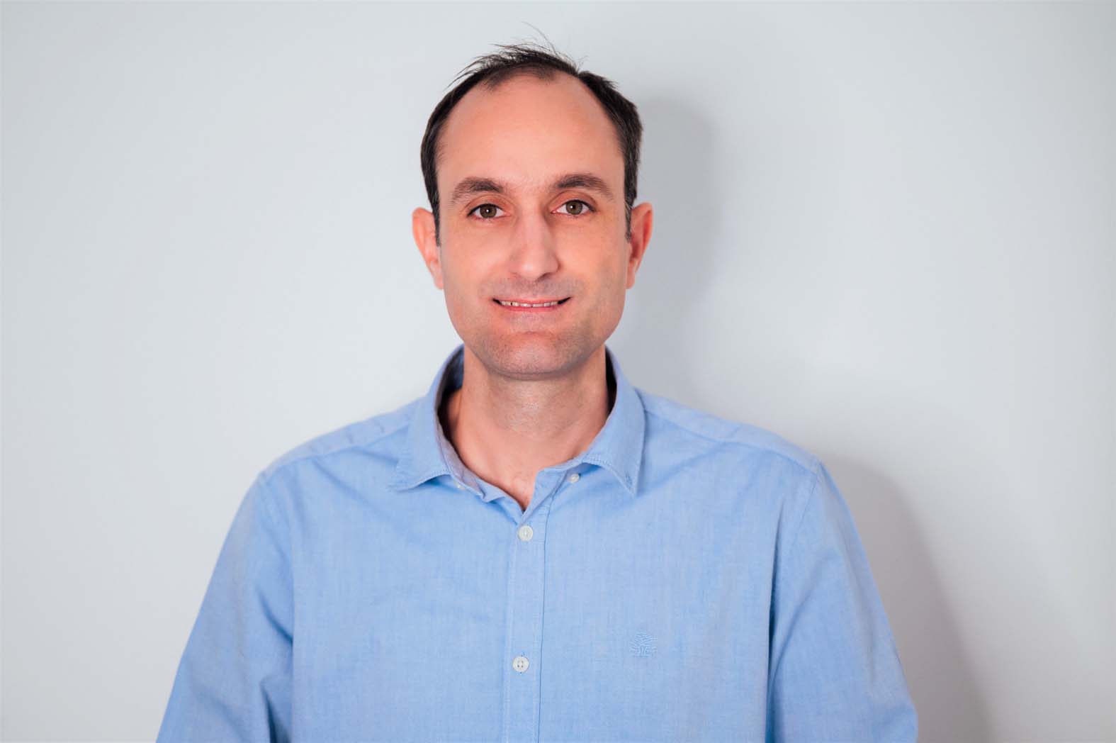 Ko je famozni "izvor blizak istrazi"? 2 Ko je famozni "izvor blizak istrazi"? 2