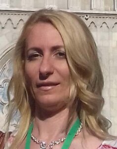 Zaustavimo greške kolega lekara, i moj brat je preminuo zbog toga 2 Zaustavimo greške kolega lekara, i moj brat je preminuo zbog toga 2