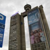 Prodaja dela Geneks kula zakazana za danas u 12 časova 2