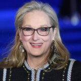 Meril Strip će igrati u trećoj sezoni nagrađivane serije 2