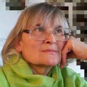 Ko stvarno ugrožava Danila Vučića 2 Ko stvarno ugrožava Danila Vučića 2