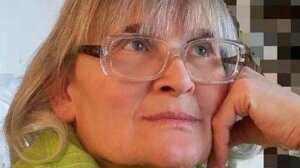 Srbi kao smešni vanzemaljci 2