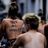 free the nipple