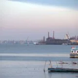 Pokret Tvrđava: Ministarstvo nam reklo da bi objavljivanje sporazuma o rafineriji u Smederevu napravilo veliku štetu za interese Srbije 8