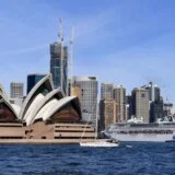 Sydney