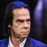 nik kejv nick cave