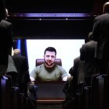 Evropski samit u Kijevu uz ruski blagoslov 14