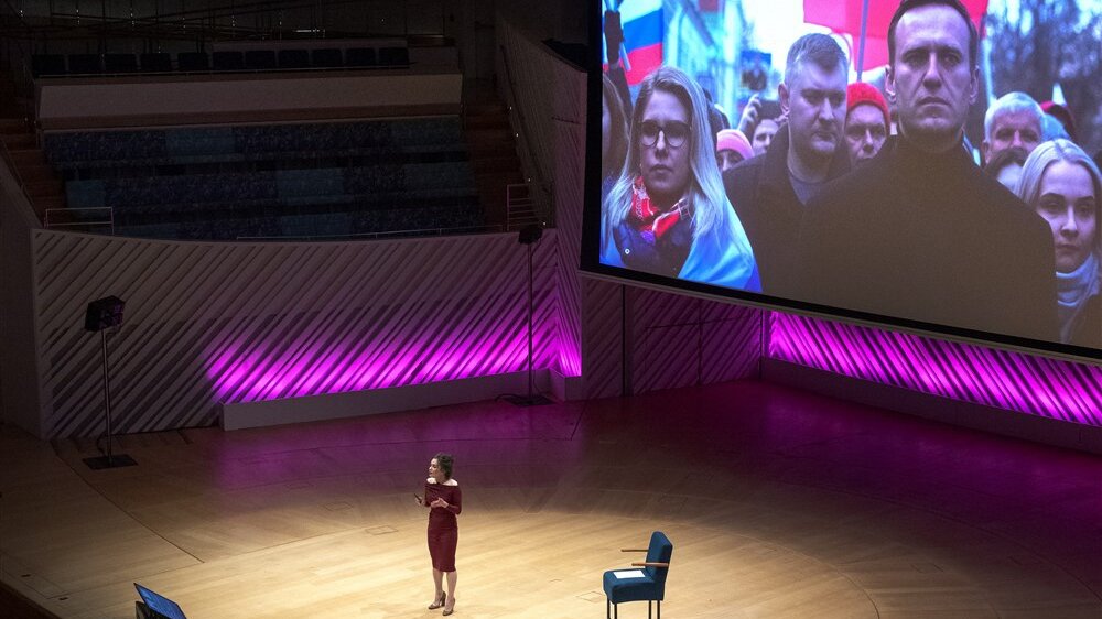 marija pevčik aleksej navaljni