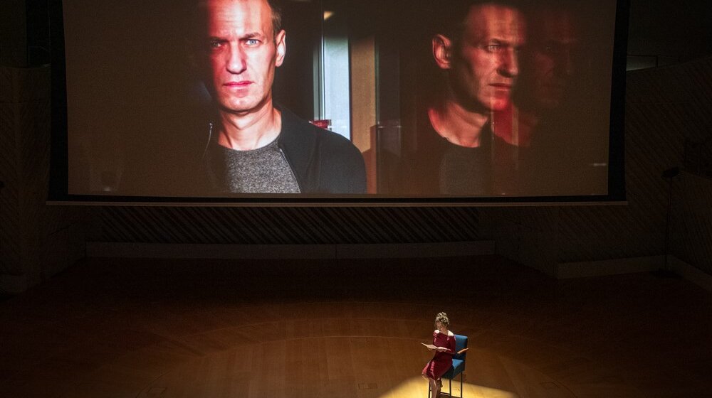 marija pevčik aleksej navaljni