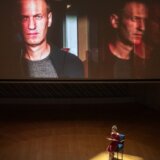 marija pevčik aleksej navaljni