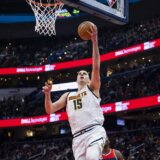 Jokićeva partija bez greške (VIDEO) 3