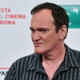 Tarantino sprema svoj deseti film 1