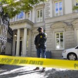 FBI Oleg Deripaska ruski oligarh