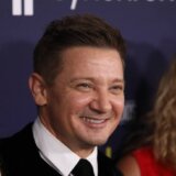 Džeremi Rener doživeo tešku nesreću 2